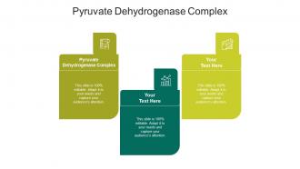 Pyruvate dehydrogenase complex ppt powerpoint presentation ideas guidelines cpb