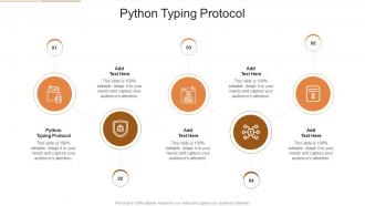Python Typing Protocol In Powerpoint And Google Slides Cpb