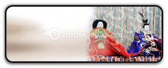 Chinese dolls powerpoint icon r