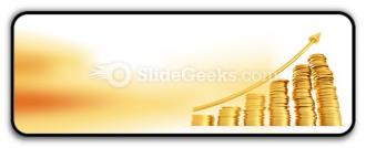 Money chart ppt icon for ppt templates and slides r