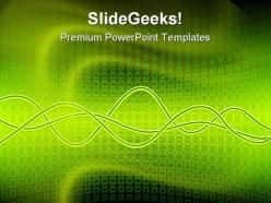 Abstract02 background powerpoint templates and powerpoint backgrounds 0411