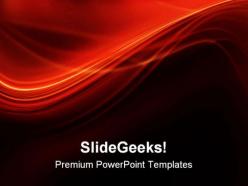 Abstract03 background powerpoint templates and powerpoint backgrounds 0411