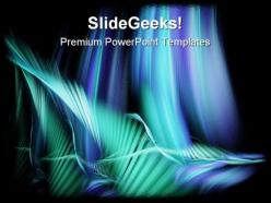 Abstract07 background powerpoint templates and powerpoint backgrounds 0411
