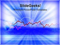 Abstract business powerpoint templates and powerpoint backgrounds 0311