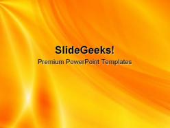 Abstract design background powerpoint templates and powerpoint backgrounds 0511