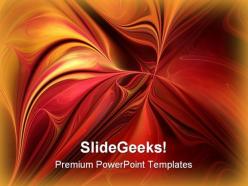 Background beauty powerpoint templates and powerpoint backgrounds 0511