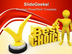 Best choice business powerpoint templates and powerpoint backgrounds 0411