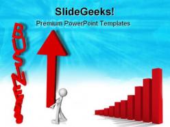Business01 success powerpoint templates and powerpoint backgrounds 0711