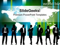 Business people01 global powerpoint templates and powerpoint backgrounds 0511