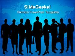 Business team01 global powerpoint templates and powerpoint backgrounds 0711