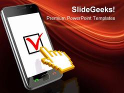 Checking security powerpoint templates and powerpoint backgrounds 0211
