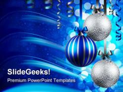 Christmas01 background abstract powerpoint templates and powerpoint backgrounds 0311