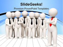 Company business powerpoint templates and powerpoint backgrounds 0911