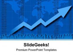 Finance report business powerpoint templates and powerpoint backgrounds 0311