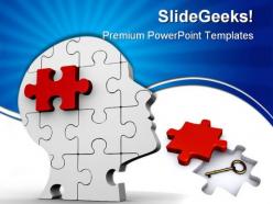 Find ideas business powerpoint backgrounds and templates 1210