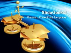 Geoz business powerpoint templates and powerpoint backgrounds 0411
