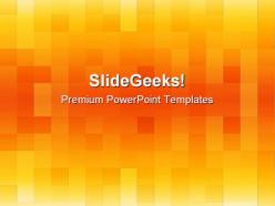Grid web background powerpoint templates and powerpoint backgrounds 0711