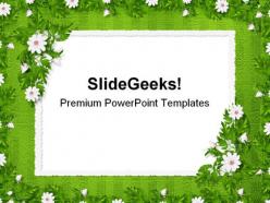 Grunge paper abstract powerpoint templates and powerpoint backgrounds 0611