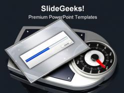 Heavy download computer powerpoint backgrounds and templates 0111