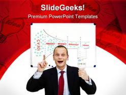 Idea and innovation business powerpoint templates and powerpoint backgrounds 0211