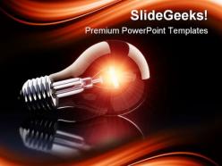 Ideas inspiration business powerpoint templates and powerpoint backgrounds 0611