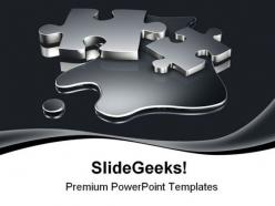 Leaked parts business powerpoint templates and powerpoint backgrounds 0411