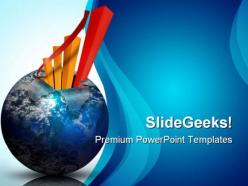 Marketing business finance powerpoint templates and powerpoint backgrounds 0211