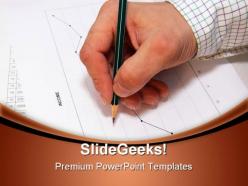Office work business powerpoint templates and powerpoint backgrounds 0711