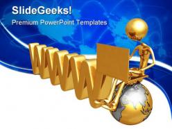 Online search01 internet powerpoint templates and powerpoint backgrounds 0511