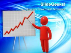 Presentation02 business powerpoint templates and powerpoint backgrounds 0711