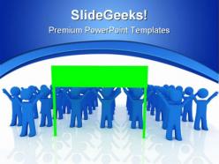 Presentation background business powerpoint templates and powerpoint backgrounds 0811