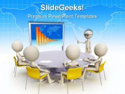 Presentation business powerpoint templates and powerpoint backgrounds 0311