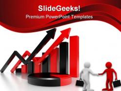 Schedule and diagrame finance powerpoint templates and powerpoint backgrounds 0211