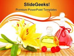 Spa02 beauty powerpoint templates and powerpoint backgrounds 0311
