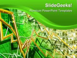 Techstock money powerpoint templates and powerpoint backgrounds 0811