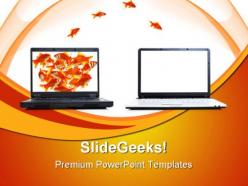 Time to change business powerpoint templates and powerpoint backgrounds 0311