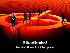 What next business powerpoint templates and powerpoint backgrounds 0511