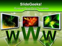Www computer powerpoint templates and powerpoint backgrounds 0311