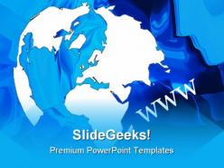 Www global background powerpoint templates and powerpoint backgrounds 0711