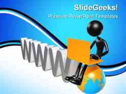 Www global business powerpoint templates and powerpoint backgrounds 0911