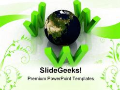 Www internet powerpoint templates and powerpoint backgrounds 0611