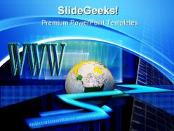 Www speed and ecommerce business powerpoint templates and powerpoint backgrounds 0611