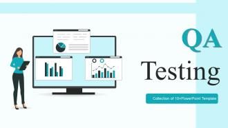 QA Testing Powerpoint Ppt Template Bundles