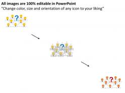 55177313 style essentials 1 agenda 1 piece powerpoint presentation diagram infographic slide