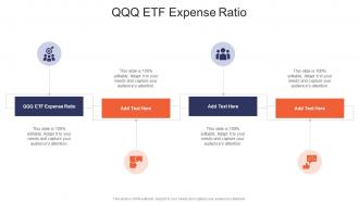 QQQ ETF Expense Ratio In Powerpoint And Google Slides Cpb