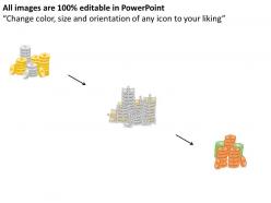 83174415 style essentials 2 financials 2 piece powerpoint presentation diagram infographic slide