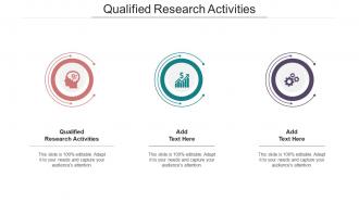 Qualified Research Activities In Powerpoint And Google Slides Cpb