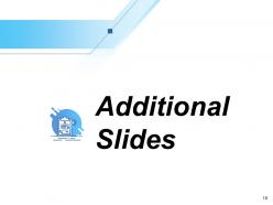 Qualitative And Quantitative Market Research Proposal Powerpoint ...