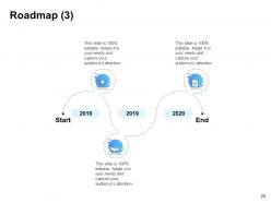 Qualitative And Quantitative Market Research Proposal Powerpoint ...