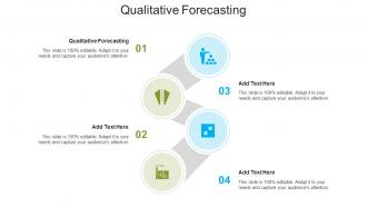 Qualitative Forecasting In Powerpoint And Google Slides Cpb